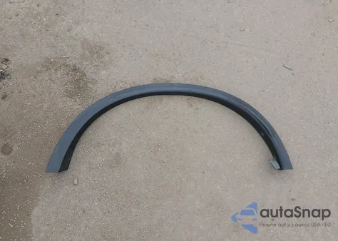 2014 Nissan Rogue Sv z USA, uszkodzony, nr VIN 5N1AT2MV1EC855904